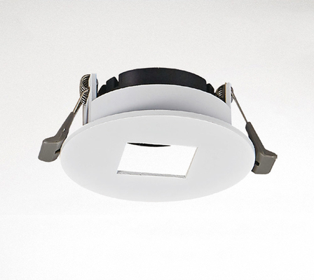 Damgalama Çelik Mr16 Downlight Konut IP65 Spor Mekanları İçin Suya Dayanıklı